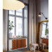 Terma Rolo Room H-500